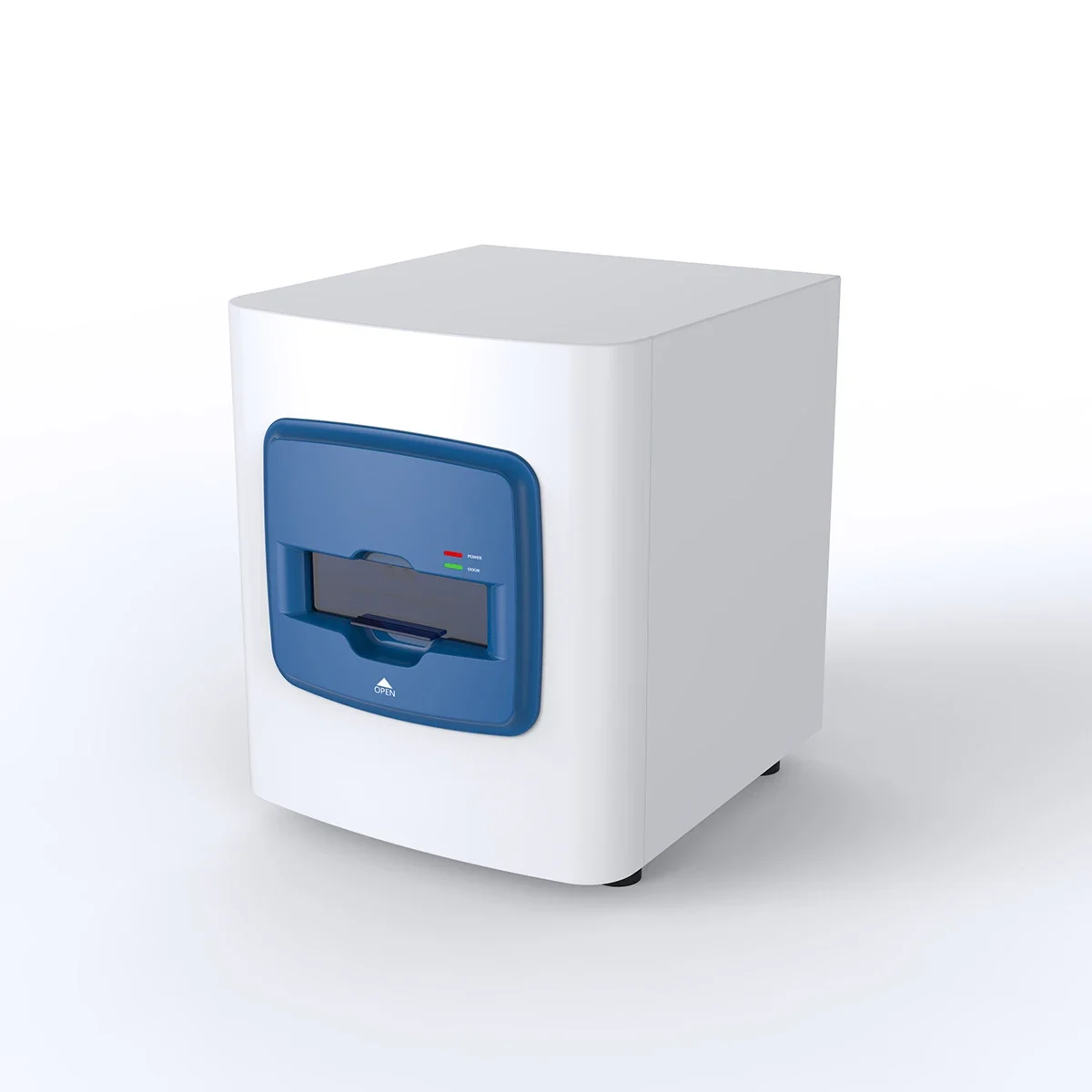Цифров патологична MSLDSS01 Лабораторен гистологический скенер с висока резолюция за изследвания предметни стъкла патологични тъкани - 2