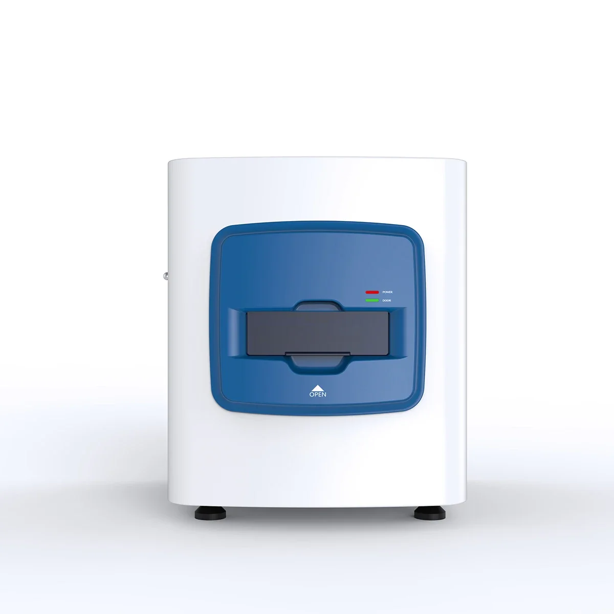 Цифров патологична MSLDSS01 Лабораторен гистологический скенер с висока резолюция за изследвания предметни стъкла патологични тъкани - 3
