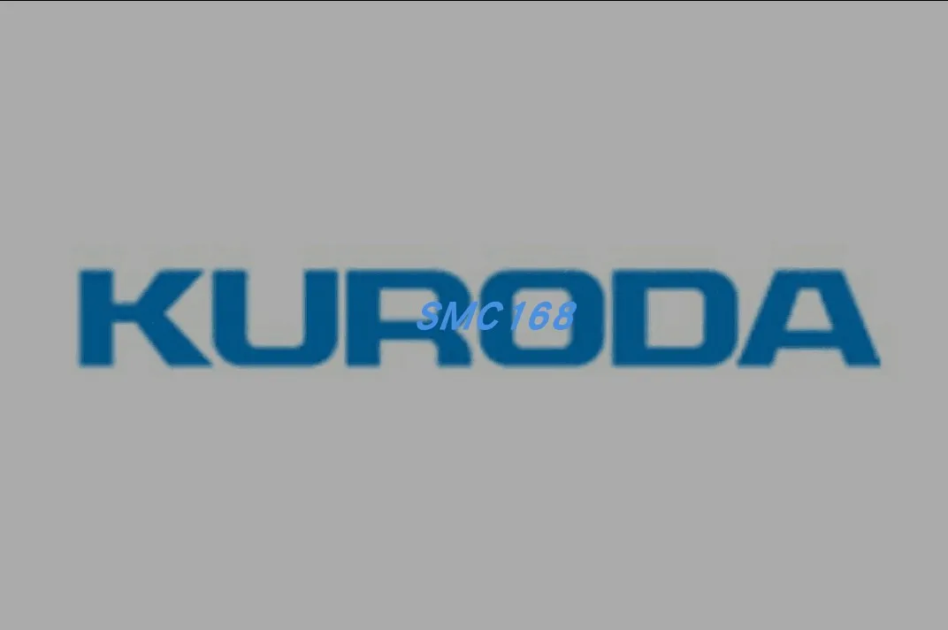 KURODA Оригиналният Въртящ се цилиндър Kuroda Seiko PRN300S-180-45, PRN300D-90-40 В наличност - 0