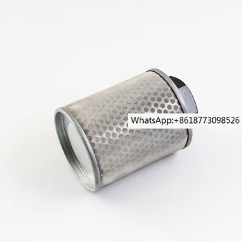 Смукателния филтър хидравличен масления резервоар за мотокар Y0809A A300-603010-000 Hangcha A30 A35