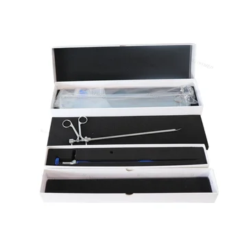 Хирургически инструмент САЙ-P004, Урологични Инструменти, комплект за хирургическа уретроцистоскопии щелчкового тип