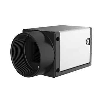 A3138MG000 Евтина индустриална камера с моно-глобален затвор 1,3 мегапиксела CMOS GigE Vision Scan Area