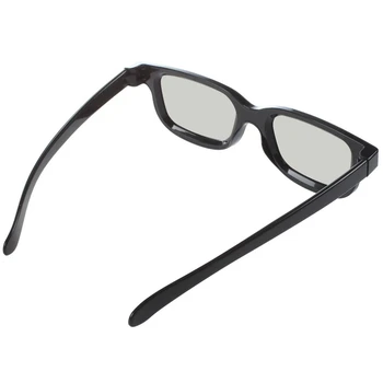 3D очила за 3D телевизори, LG Cinema - 16 двойки