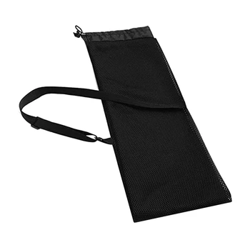 1 бр, кану-каяк, разделено на гребло, чанта за носене, Водоустойчива мека чанта за съхранение на събранието, калъф