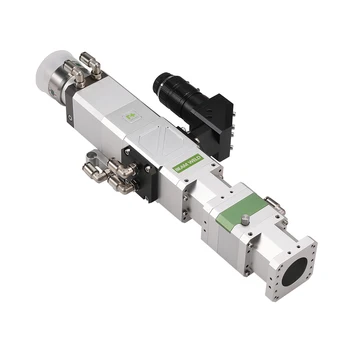 Fiber лазерни корона Cloudray тип BW210 мощност 2 кВт за рязане на фибри