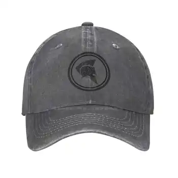 Дънкови шапка с логото на Aidos Kuneen най-високо качество, бейзболна шапка, вязаная капачка