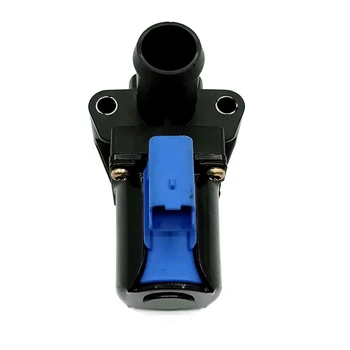 BM5Z-18495-C Воден нагревател клапан, който регулира воден нагревател клапан за отвеждане на