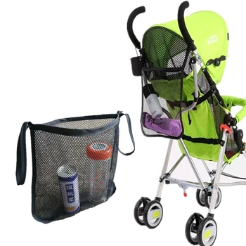 Модни Окото чанта за памперси за майки, Изолиращи чанти за бременни, Чанта-органайзер за бутилки с вода, чанта за детска количка, Чанта за носене 879328